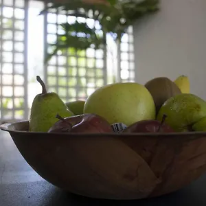  Hostel Mango Mansion - International